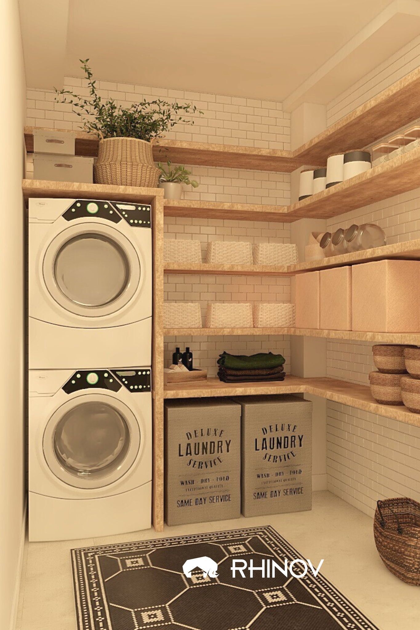 Buying Guide for Integrated Dishwashers in 2023