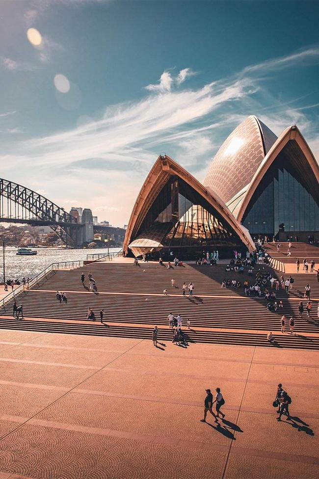 Digitising planning & the impact of digital twin technology